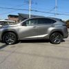 lexus nx 2015 quick_quick_DBA-AGZ15_AGZ15-1003389 image 3