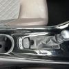 toyota c-hr 2017 -TOYOTA--C-HR DAA-ZYX10--ZYX10-2034085---TOYOTA--C-HR DAA-ZYX10--ZYX10-2034085- image 9