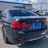 bmw 3-series 2012 CFJ1777585 image 6