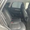 mazda cx-5 2018 CFJ1833316 image 5