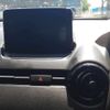 mazda demio 2020 -MAZDA--MAZDA2 DJLAS-201523---MAZDA--MAZDA2 DJLAS-201523- image 11