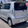 suzuki wagon-r-stingray 2012 -SUZUKI--ﾜｺﾞﾝR ｽﾃｨﾝｸﾞﾚｰ DBA-MH34S--MH34S-709360---SUZUKI--ﾜｺﾞﾝR ｽﾃｨﾝｸﾞﾚｰ DBA-MH34S--MH34S-709360- image 6