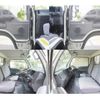 mazda titan 2017 quick_quick_TRG-LHR85A_LHR85-7007008 image 15