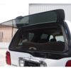 lincoln navigator 1998 CFJ1760603 image 17