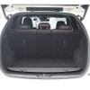 mazda cx-5 2019 -MAZDA--CX-5 5BA-KF5P--KF5P-302136---MAZDA--CX-5 5BA-KF5P--KF5P-302136- image 19