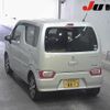 suzuki wagon-r 2017 CFJ1745292 image 2