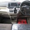 honda n-wgn 2018 -HONDA 【長野 581ﾄ9291】--N WGN DBA-JH2--JH2-1219707---HONDA 【長野 581ﾄ9291】--N WGN DBA-JH2--JH2-1219707- image 16