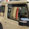 suzuki jimny-sierra 2019 -SUZUKI--Jimny Sierra JB74W--113041---SUZUKI--Jimny Sierra JB74W--113041- image 28