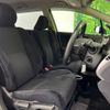 honda stream 2007 -HONDA--Stream DBA-RN6--RN6-1060071---HONDA--Stream DBA-RN6--RN6-1060071- image 9