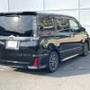toyota voxy 2016 CFJ1683520 image 17