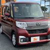 daihatsu tanto 2019 CFJ1657815 image 10