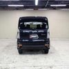 daihatsu tanto 2020 quick_quick_LA660S_LA660S-0032364 image 10