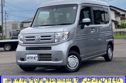 honda n-van 2019 -HONDA--N VAN HBD-JJ2--JJ2-3011823---HONDA--N VAN HBD-JJ2--JJ2-3011823-