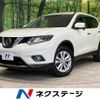 nissan x-trail 2015 -NISSAN--X-Trail DBA-NT32--NT32-526256---NISSAN--X-Trail DBA-NT32--NT32-526256- image 1