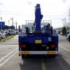 hino ranger 2010 646828-N9024090030F-90 image 8