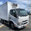 toyota dyna-truck 2014 quick_quick_TKG-XZC675_XZC675-0001838 image 4