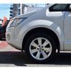 mitsubishi delica-d5 2014 CFJ1796092 image 48