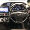 toyota esquire 2018 CFJ1632259 image 7