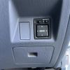 toyota townace-noah 1998 -TOYOTA--Townace Noah E-SR40G--SR40-0103853---TOYOTA--Townace Noah E-SR40G--SR40-0103853- image 3