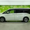 honda stepwagon 2018 quick_quick_DBA-RP1_RP1-1110800 image 2