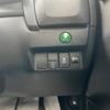 honda fit 2017 -HONDA--Fit DBA-GK3--GK3-3308595---HONDA--Fit DBA-GK3--GK3-3308595- image 4