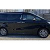 toyota vellfire 2016 -TOYOTA--Vellfire DBA-AGH30W--AGH30W-0079322---TOYOTA--Vellfire DBA-AGH30W--AGH30W-0079322- image 10