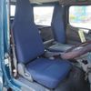 mitsubishi-fuso canter 2009 quick_quick_PDG-FB70B_FB70B-560171 image 10