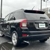 jeep compass 2017 CFJ1794372 image 21