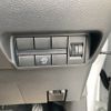 nissan dayz 2021 -NISSAN--DAYZ 5AA-B44W--B44W-0115213---NISSAN--DAYZ 5AA-B44W--B44W-0115213- image 25