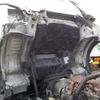 toyota toyoace 2016 CFJ1854601 image 30