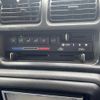 suzuki jimny 2004 -SUZUKI--Jimny TA-JB23W--JB23W-340489---SUZUKI--Jimny TA-JB23W--JB23W-340489- image 16