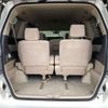 toyota alphard 2003 -TOYOTA--Alphard ZA-ATH10W--ATH10-0004094---TOYOTA--Alphard ZA-ATH10W--ATH10-0004094- image 11