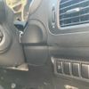 nissan x-trail 2010 -NISSAN--X-Trail DBA-NT31--NT31-119621---NISSAN--X-Trail DBA-NT31--NT31-119621- image 12