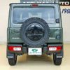 suzuki jimny 2021 -SUZUKI--Jimny JB64W--184046---SUZUKI--Jimny JB64W--184046- image 24