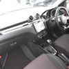 suzuki swift 2021 -SUZUKI--Swift 4BA-ZC33S--ZC33S-416348---SUZUKI--Swift 4BA-ZC33S--ZC33S-416348- image 9