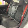 mercedes-benz cla-class 2018 -MERCEDES-BENZ--Benz CLA DBA-117351--WDD1173512N673429---MERCEDES-BENZ--Benz CLA DBA-117351--WDD1173512N673429- image 4