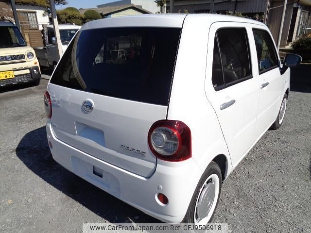 daihatsu mira-tocot 2023 quick_quick_5BA-LA550S_LA550S-0062662 image 2