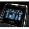 toyota crown 2024 CFJ1703551 image 29