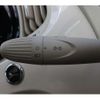 fiat 500 2018 CFJ1697408 image 7