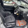 toyota prius-phv 2017 quick_quick_DLA-ZVW52_ZVW52-3047447 image 5