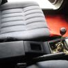 nissan bluebird 1978 -NISSAN 【長崎 501ｿ7557】--Bluebird E-PJ811--PJ811-006727---NISSAN 【長崎 501ｿ7557】--Bluebird E-PJ811--PJ811-006727- image 19