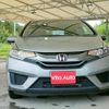 honda fit-hybrid 2014 CFJ1563098 image 17