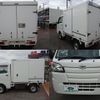 daihatsu hijet-truck 2015 -DAIHATSU--Hijet Truck EBD-S500P--S500P-0016241---DAIHATSU--Hijet Truck EBD-S500P--S500P-0016241- image 3