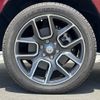 dodge ram 2020 quick_quick_humei_1C6SRFLT4LN151364 image 9