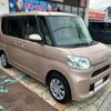 daihatsu tanto 2018 -DAIHATSU--Tanto LA600S--0620204---DAIHATSU--Tanto LA600S--0620204- image 22