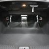 mercedes-benz e-class 2022 -MERCEDES-BENZ--Benz E Class 3DA-213004C--W1K2130042B029296---MERCEDES-BENZ--Benz E Class 3DA-213004C--W1K2130042B029296- image 21