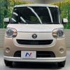 daihatsu move-canbus 2017 -DAIHATSU--Move Canbus DBA-LA800S--LA800S-0074266---DAIHATSU--Move Canbus DBA-LA800S--LA800S-0074266- image 16