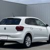 volkswagen polo 2019 -VOLKSWAGEN--VW Polo ABA-AWCHZ--WVWZZZAWZKU063584---VOLKSWAGEN--VW Polo ABA-AWCHZ--WVWZZZAWZKU063584- image 5