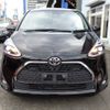 toyota sienta 2022 -TOYOTA--Sienta NSP170G--7301681---TOYOTA--Sienta NSP170G--7301681- image 17