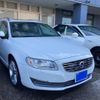 volvo v70 2016 -VOLVO--Volvo V70 DBA-BB420W--YV1BW40MDG1353583---VOLVO--Volvo V70 DBA-BB420W--YV1BW40MDG1353583- image 2